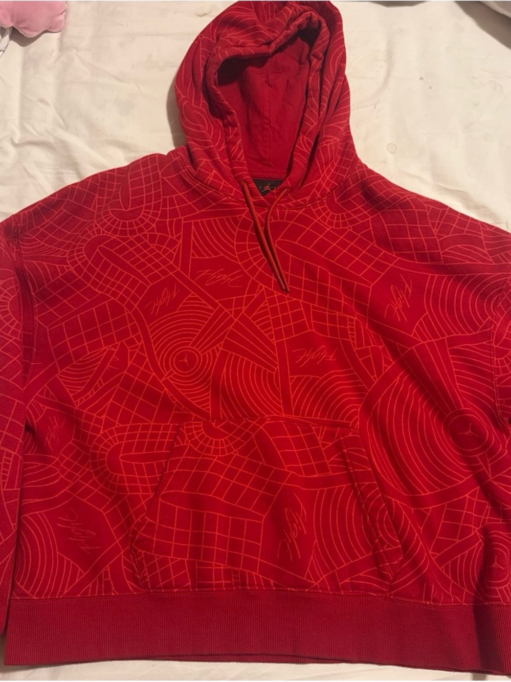 Women Jackets & Coats Subcategory